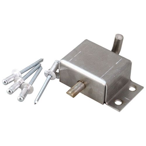 Blodgett 08359 Catch Assembly 