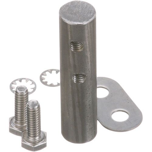 Blodgett 08594 Hinge Pin 