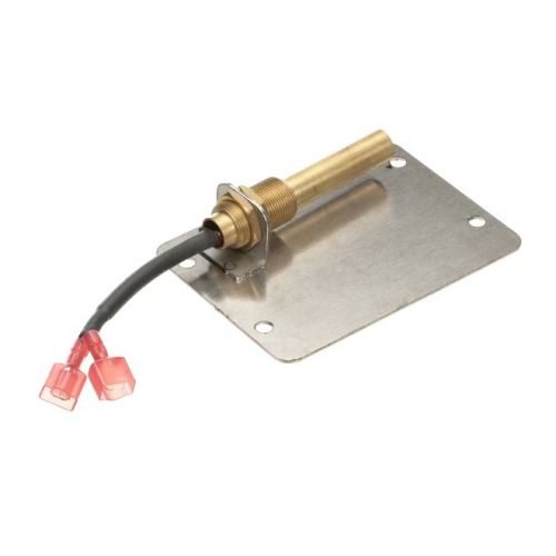 Blodgett 100159 Door Sensor & Bracket Assembly