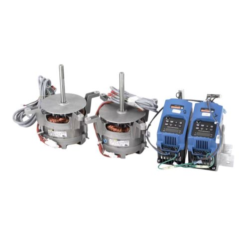Blodgett 100426 Motors And Inverters Upgrade Kit