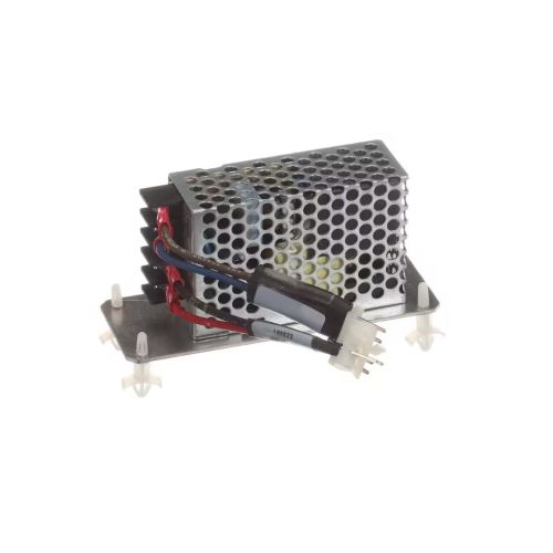 Blodgett 100595 Convection Oven Power Supply Assembly