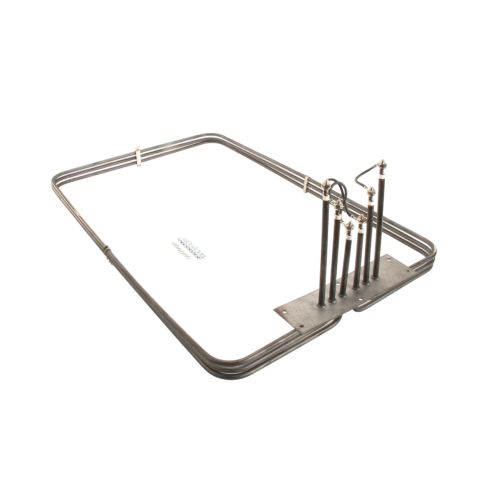 Blodgett 10218 Convection Oven Element Assembly 10,000W 480V
