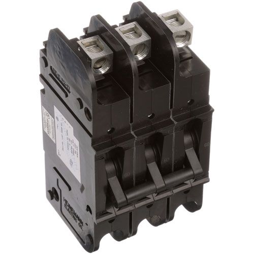 Blodgett 11203 Circuit Breaker 