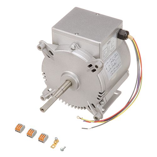 Blodgett 11289 Motor Kit