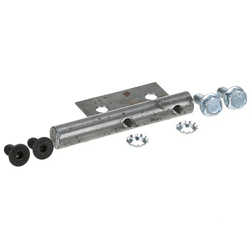 Blodgett 11320 Hinge Pin
