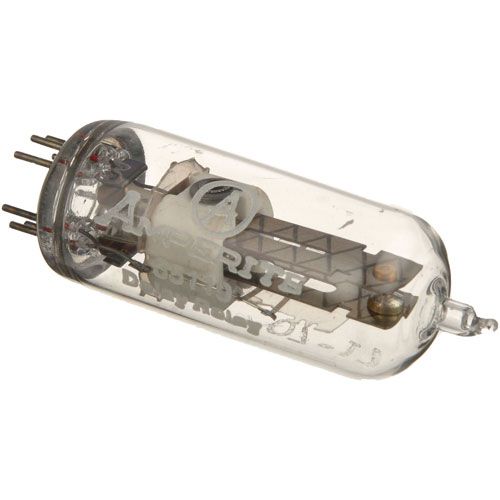 Blodgett 11512 Oven Thermal Delay Relay 3A 115V