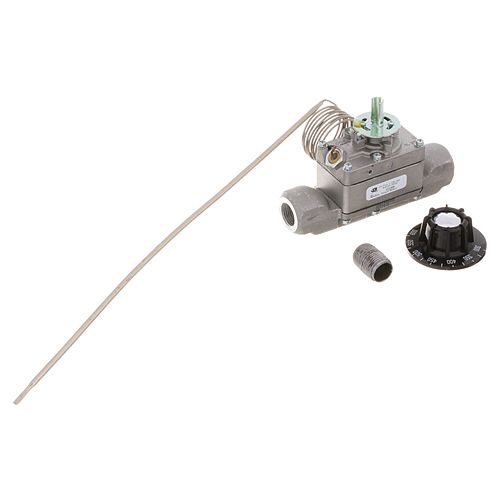 Blodgett 11527 Oven Thermostat Kit FDTH