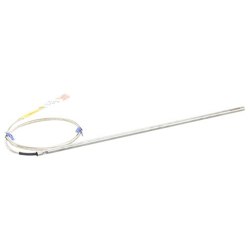 Blodgett 16645 Temperature Probe with 2 Wires