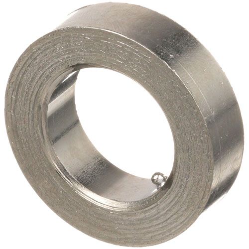 Blodgett 16657 Oven Upper Door Bushing Sleeve