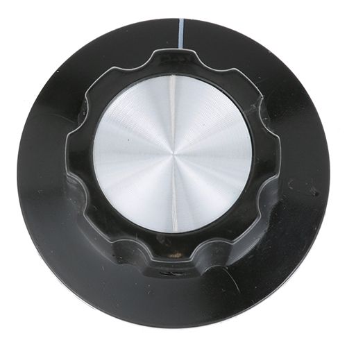 Blodgett 17212 Oven Control Knob
