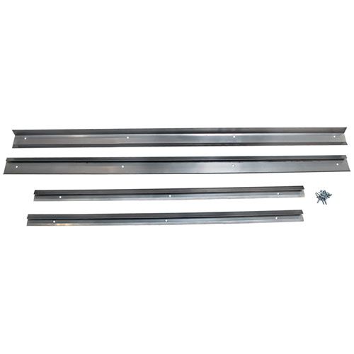 Blodgett 17519 Oven SS 4-Piece 30-3/8" Perimeter Gasket Set