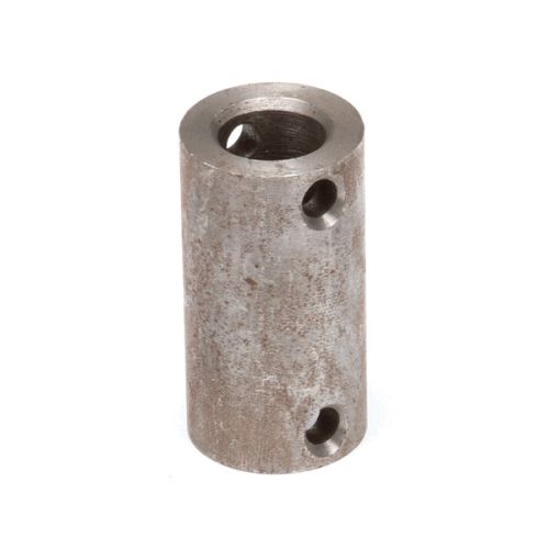 Blodgett 17591 Spring Coupling