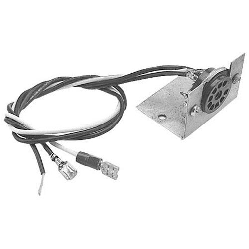 Blodgett 17962 Base & Bracket 