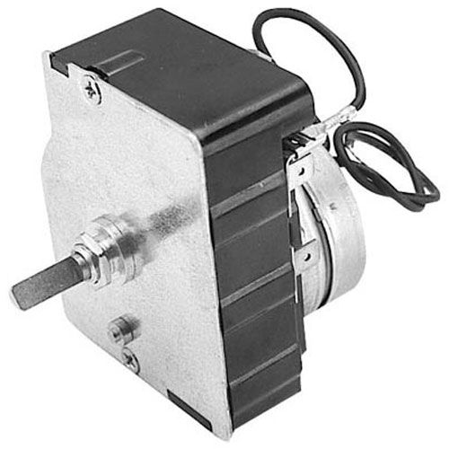 Blodgett 18290 Timer 