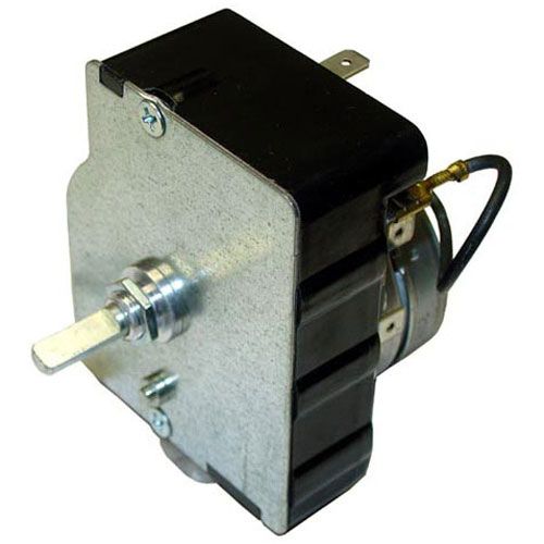 Blodgett 18291 Timer