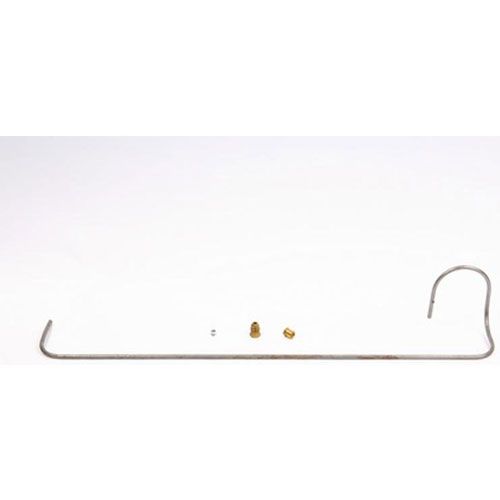 Blodgett 18586 Pilot DFG-100 Tube Assembly