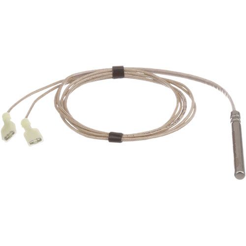 Blodgett 18588 Oven Temperature Probe 36" 31" Wire
