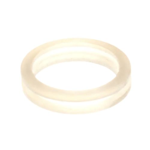 Blodgett 19087 Convection Oven Grommet Nylon 0.875"ID