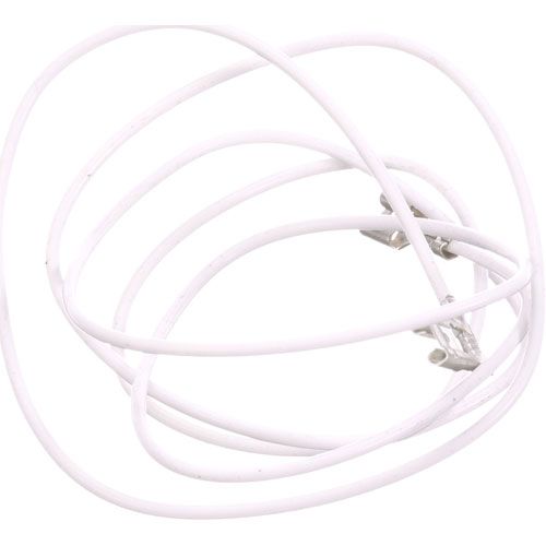 Blodgett 19677 Sensor Wire