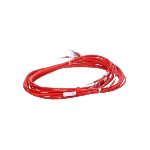Blodgett 20605 Convection Oven Element Harness
