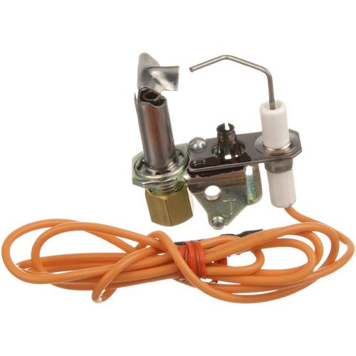 Blodgett 21072 Pilot Assembly