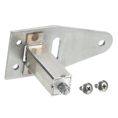 Blodgett 21098 Oven Catch Assembly