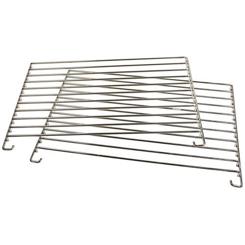 Blodgett 21422 Oven Rack Support Set-2