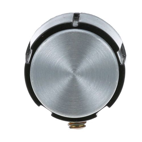 Blodgett 21443 Knob