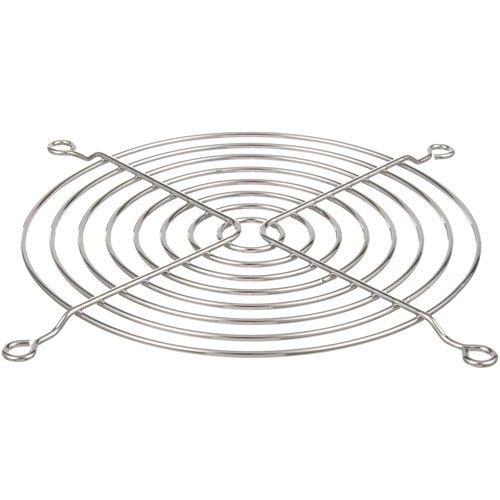 Blodgett 22718 Fan Guard 