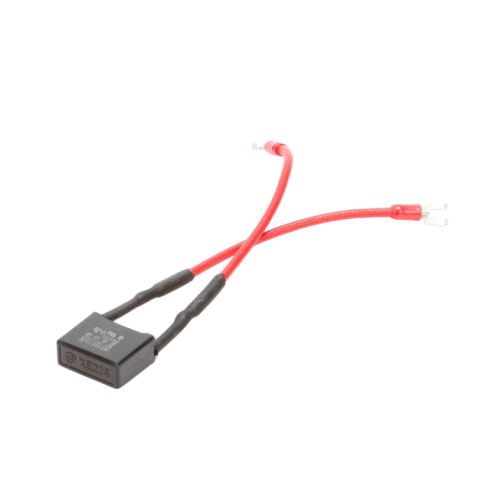 Blodgett 23086 Oven Suppressor Assembly 0.22MCF