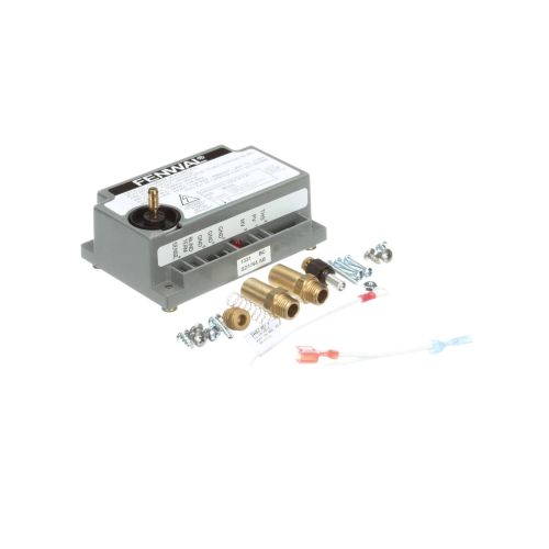 Blodgett 30515 Conversion Kit NAT-LP #52 MTD