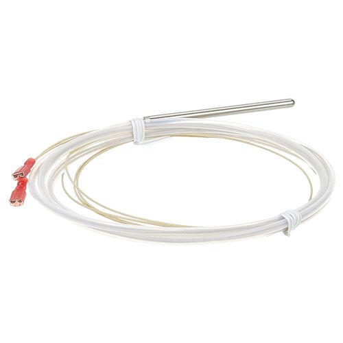 Blodgett 30712 Probe 
