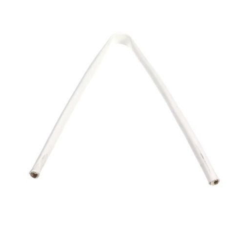 Blodgett 30823 Pizza Oven Legs W/Casters 19" Set Of 4 