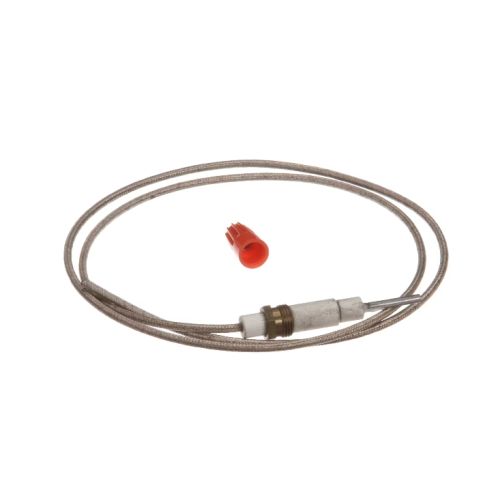 Blodgett 31253 Flame Sensing Kit ST-300 AA ST-300 AB