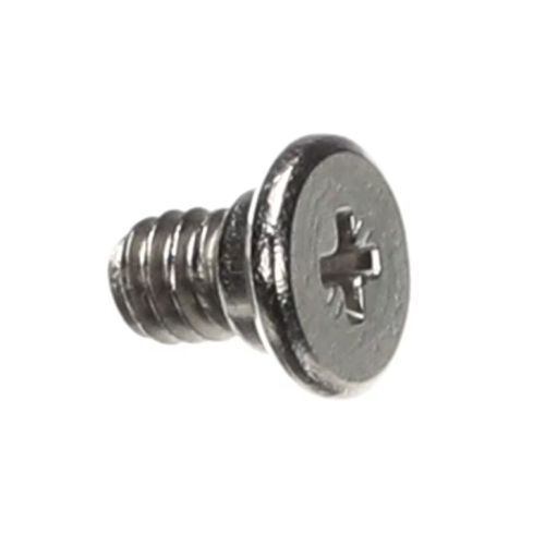 Blodgett 33005 Shoulder Screw 1/4-20 Nickel Plated