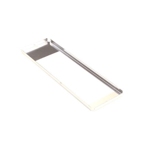 Blodgett 33151 Gasket Control Back