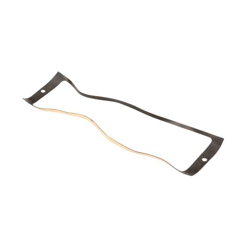 Blodgett 33169 Gasket Control Front