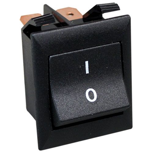 Blodgett 33565 Rocker Switch