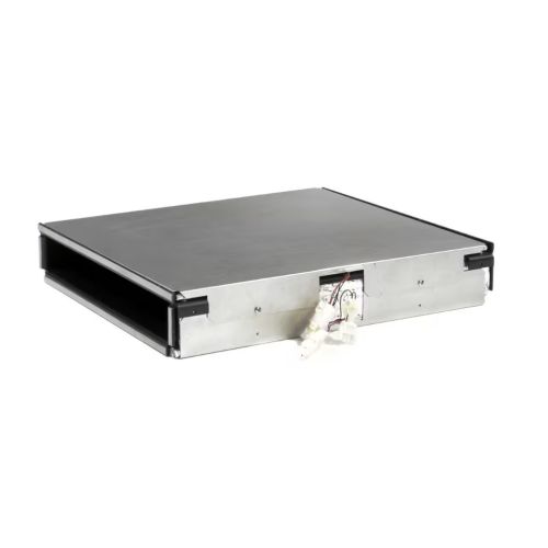 Blodgett 34101 Liner Assembly Aluminum UHC1
