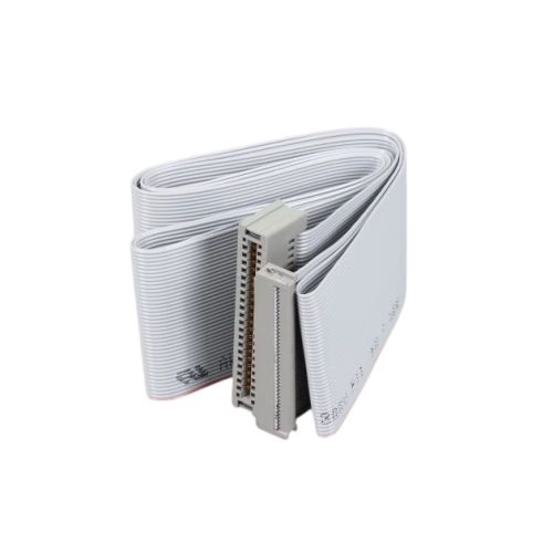 Blodgett 34125 Ribbon Cable UHC Series 33830