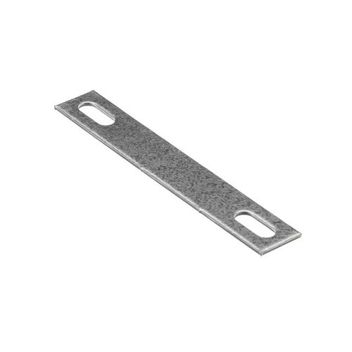 Blodgett 34564 Stacking Bracket