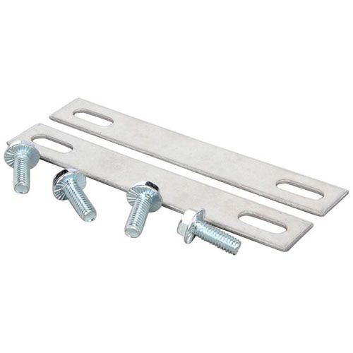 Blodgett 34565 2 Stacking Bracket Kit W/ Bag