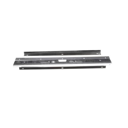 Blodgett 34947 Convection Oven Gasket Set Screws RL CTBRAP