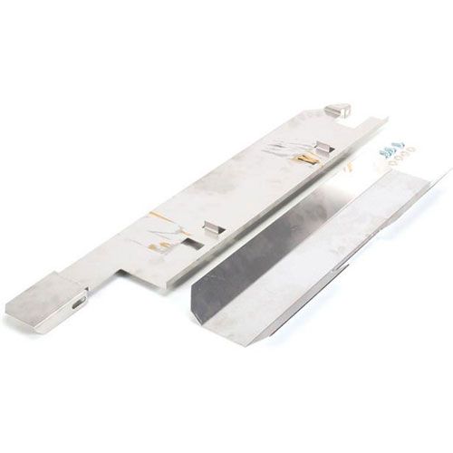 Blodgett 36157 Deflector & Divider Only Kit