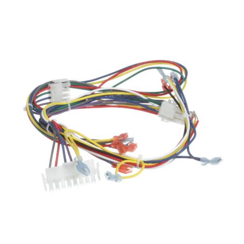 Blodgett 36247 Wire Harness Control DFG50