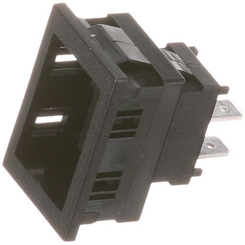 Blodgett 36376 Gas On/off Switch