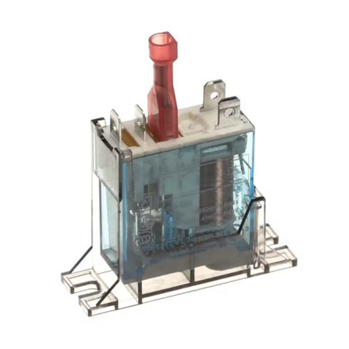 Blodgett 36446 Relay SPST 24 VDC IQ2