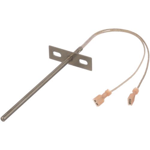Blodgett 36506 Oven Thermistor Probe W/ Wire Lead Mark V Xcel Series