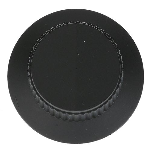 Blodgett 36617 Knob - Indicator White