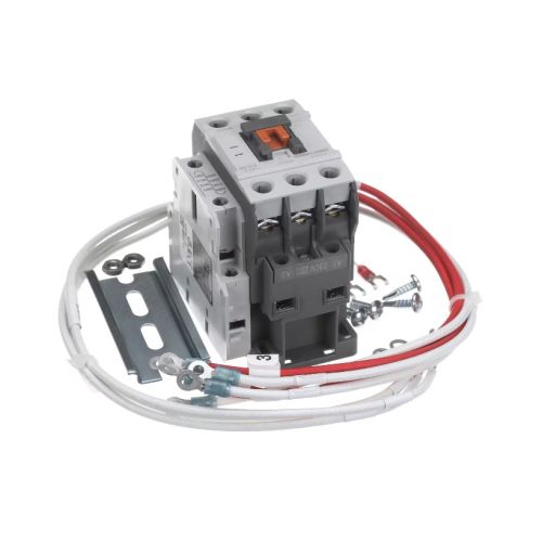 Blodgett 37297 Mechanical Contactor With Harness CTB1 40A